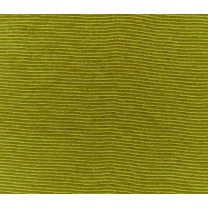 Metro Chartreuse by Brunschwig & Fils Fabric Brunschwig & Fils Fabric Metro ChartreuseFabric JAGTAR COTTON - 85%;SILK - 15% Thailand </p><p>Repeat: H: 0.2, V: 0.2 54 - Fabric Carolina -