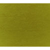 Brunschwig & Fils Fabric Metro Chartreuse