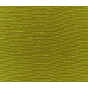 Brunschwig & Fils Fabric Metro Chartreuse