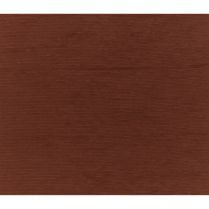 Metro Spice by Brunschwig & Fils Fabric Brunschwig & Fils Fabric Metro Spice Fabric JAGTAR COTTON - 85%;SILK - 15% Thailand </p><p>Repeat: H: 0.2, V: 0.2 54 - Fabric Carolina -