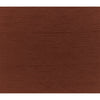 Brunschwig & Fils Fabric Metro Spice
