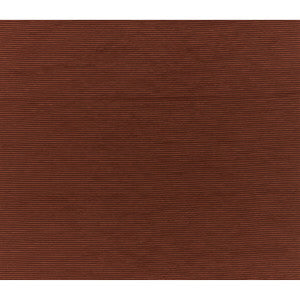Brunschwig & Fils Fabric Metro Spice