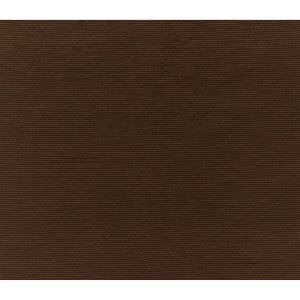 Brunschwig & Fils Fabric Metro Spice Bronze