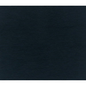 Brunschwig & Fils Fabric Metro Siberian Blue