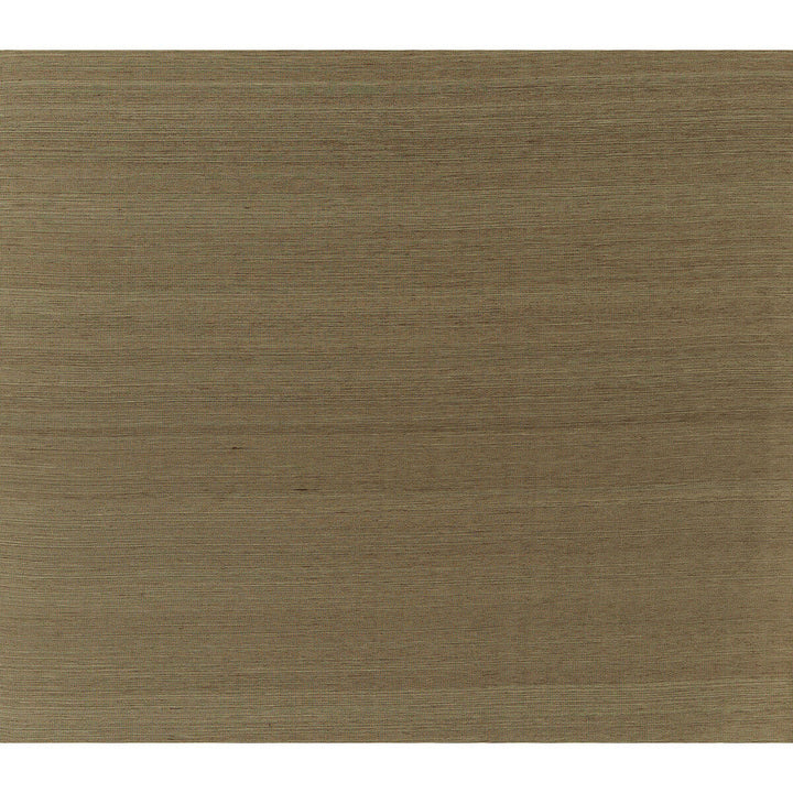 Silk Twist Khaki by Brunschwig & Fils Fabric Brunschwig & Fils Fabric Silk Twist KhakiFabric JAGTAR SILK - 100% Thailand </p><p>Repeat: H: 0, V: 0 48 - Fabric Carolina -