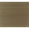 Brunschwig & Fils Fabric Silk Twist Khaki