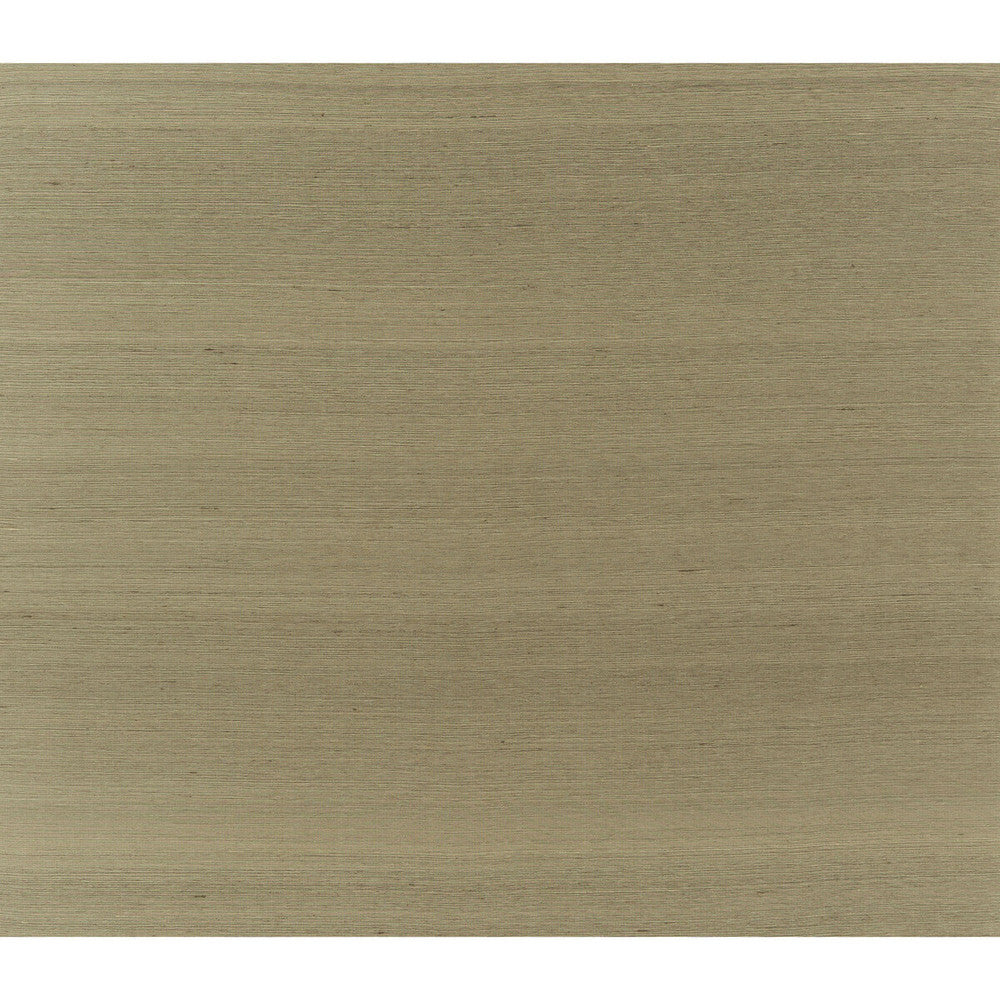 Silk Twist Cafe Au Lait by Brunschwig & Fils Fabric Brunschwig & Fils Fabric Silk Twist Cafe Au LaitFabric JAGTAR SILK - 100% Thailand </p><p>Repeat: H: 0, V: 0 48 - Fabric Carolina -