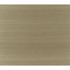 Brunschwig & Fils Fabric Silk Twist Cafe Au Lait