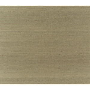 Brunschwig & Fils Fabric Silk Twist Cafe Au Lait