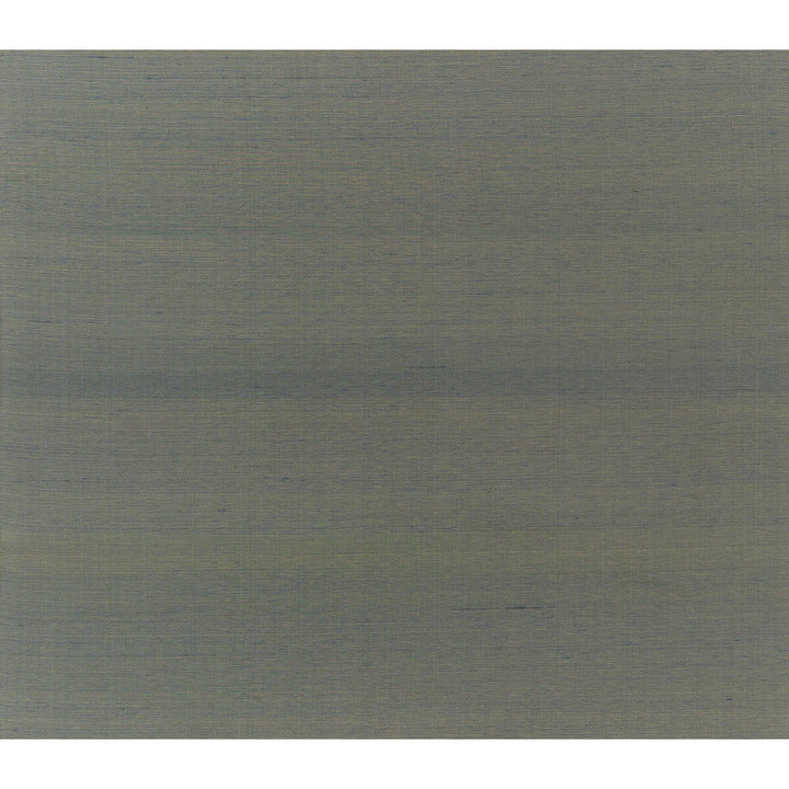 Silk Twist Twilight Blue by Brunschwig & Fils Fabric Brunschwig & Fils Fabric Silk Twist Twilight BlueFabric JAGTAR SILK - 100% Thailand </p><p>Repeat: H: 0, V: 0 48 - Fabric Carolina -