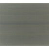 Brunschwig & Fils Fabric Silk Twist Twilight Blue