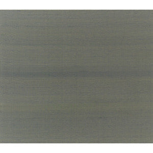 Brunschwig & Fils Fabric Silk Twist Twilight Blue