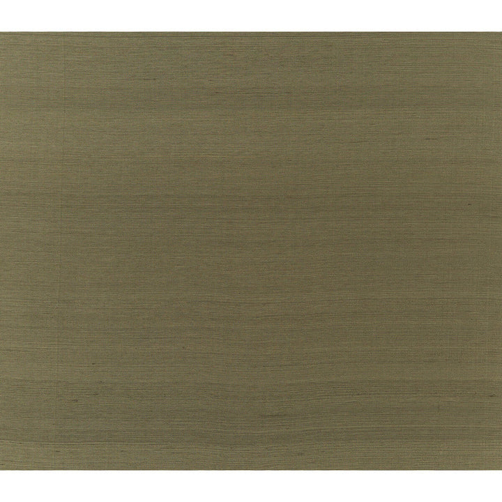 Silk Twist Dorato by Brunschwig & Fils Fabric Brunschwig & Fils Fabric Silk Twist DoratoFabric JAGTAR SILK - 100% Thailand </p><p>Repeat: H: 0, V: 0 48 - Fabric Carolina -
