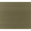 Brunschwig & Fils Fabric Silk Twist Dorato