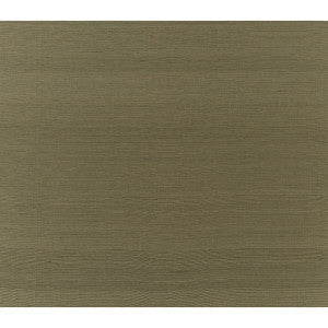 Brunschwig & Fils Fabric Silk Twist Dorato