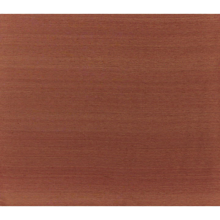 Silk Twist Scarlet by Brunschwig & Fils Fabric Brunschwig & Fils Fabric Silk Twist ScarletFabric JAGTAR SILK - 100% Thailand </p><p>Repeat: H: 0, V: 0 48 - Fabric Carolina -
