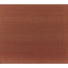 Brunschwig & Fils Fabric Silk Twist Scarlet