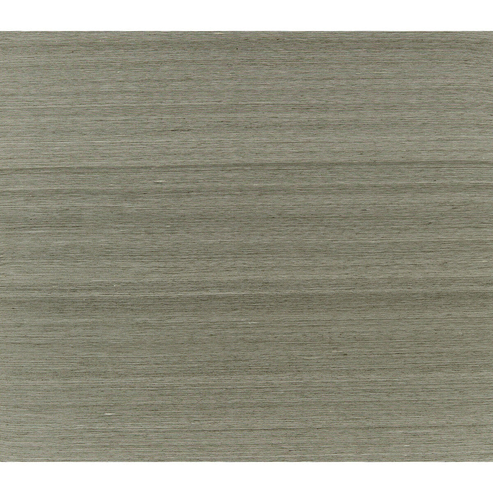 Silk Twist Pewter by Brunschwig & Fils Fabric Brunschwig & Fils Fabric Silk Twist PewterFabric JAGTAR SILK - 100% Thailand </p><p>Repeat: H: 0, V: 0 48 - Fabric Carolina -