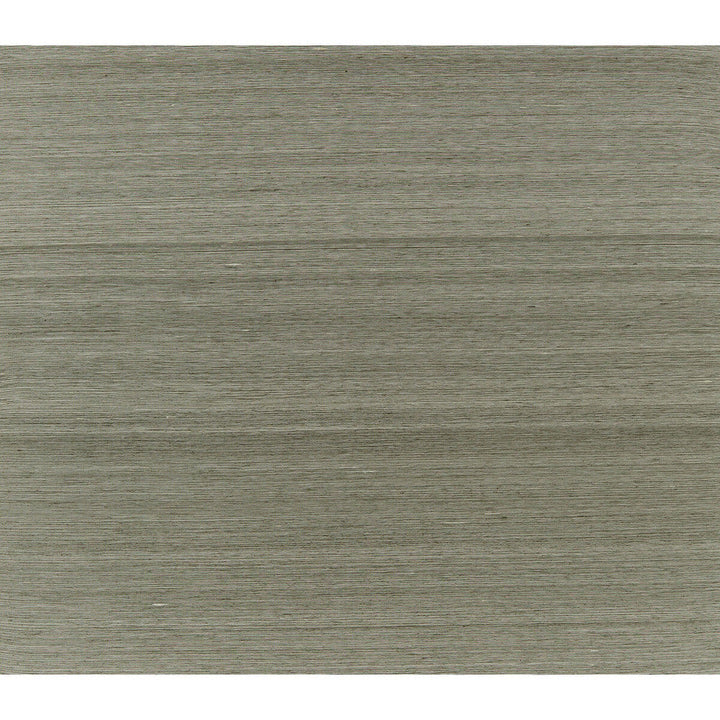 Silk Twist Pewter by Brunschwig & Fils Fabric Brunschwig & Fils Fabric Silk Twist PewterFabric JAGTAR SILK - 100% Thailand </p><p>Repeat: H: 0, V: 0 48 - Fabric Carolina -