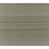 Brunschwig & Fils Fabric Silk Twist Pewter