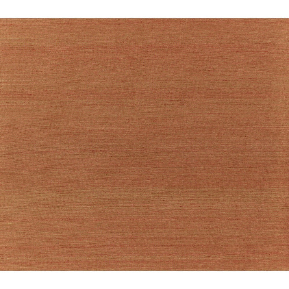Silk Twist Arancia by Brunschwig & Fils Fabric Brunschwig & Fils Fabric Silk Twist AranciaFabric JAGTAR SILK - 100% Thailand </p><p>Repeat: H: 0, V: 0 48 - Fabric Carolina -