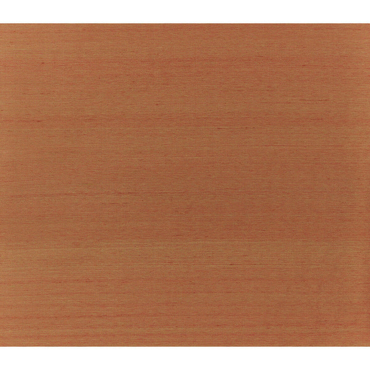 Silk Twist Arancia by Brunschwig & Fils Fabric Brunschwig & Fils Fabric Silk Twist AranciaFabric JAGTAR SILK - 100% Thailand </p><p>Repeat: H: 0, V: 0 48 - Fabric Carolina -