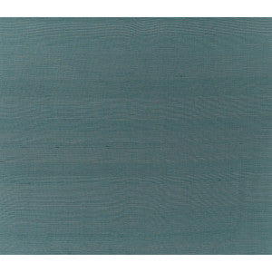 Brunschwig & Fils Fabric Silk Twist Aqua Pura