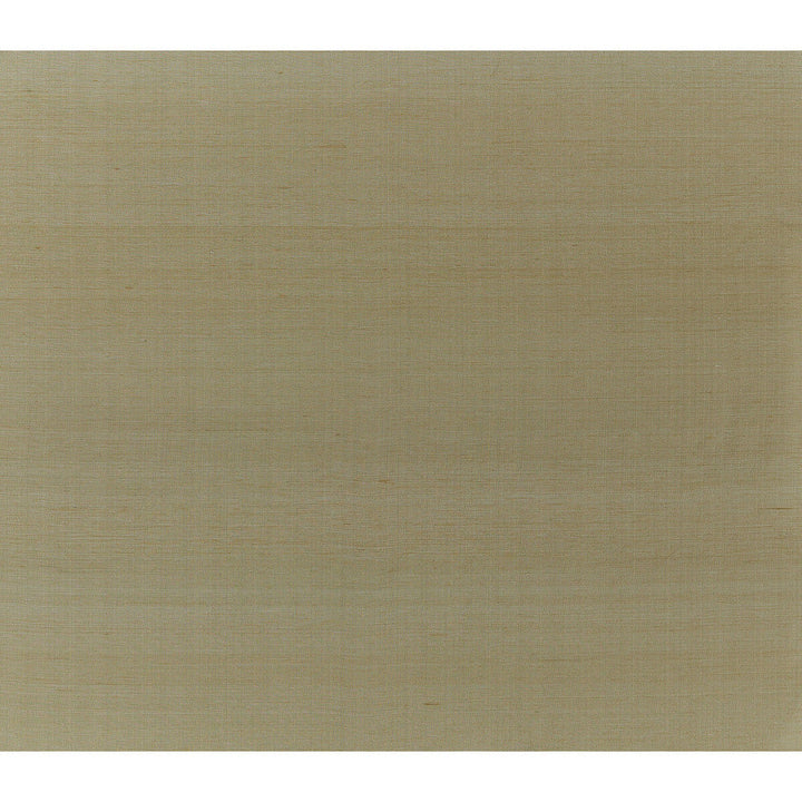 Silk Twist Straw by Brunschwig & Fils Fabric Brunschwig & Fils Fabric Silk Twist StrawFabric JAGTAR SILK - 100% Thailand </p><p>Repeat: H: 0, V: 0 48 - Fabric Carolina -
