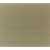 Brunschwig & Fils Fabric Silk Twist Straw