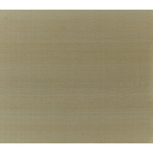 Brunschwig & Fils Fabric Silk Twist Straw