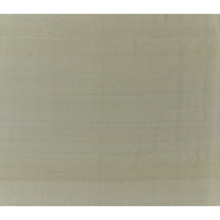 Silk Twist Platinum by Brunschwig & Fils Fabric Brunschwig & Fils Fabric Silk Twist PlatinumFabric JAGTAR SILK - 100% Thailand </p><p>Repeat: H: 0, V: 0 48 - Fabric Carolina -