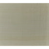Brunschwig & Fils Fabric Silk Twist Platinum