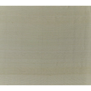Brunschwig & Fils Fabric Silk Twist Platinum