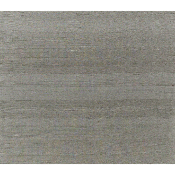 Silk Twist Grey Flannel by Brunschwig & Fils Fabric Brunschwig & Fils Fabric Silk Twist Grey FlannelFabric JAGTAR SILK - 100% Thailand </p><p>Repeat: H: 0, V: 0 48 - Fabric Carolina -