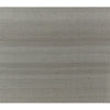 Brunschwig & Fils Fabric Silk Twist Grey Flannel