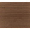 Brunschwig & Fils Fabric Silk Twist Spice