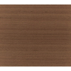 Brunschwig & Fils Fabric Silk Twist Spice