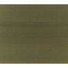 Brunschwig & Fils Fabric Silk Twist Moss