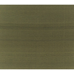 Brunschwig & Fils Fabric Silk Twist Moss