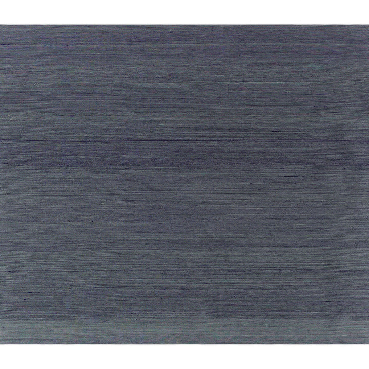 Silk Twist Persian Blue by Brunschwig & Fils Fabric Brunschwig & Fils Fabric Silk Twist Persian BlueFabric JAGTAR SILK - 100% Thailand </p><p>Repeat: H: 0, V: 0 48 - Fabric Carolina -
