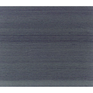 Brunschwig & Fils Fabric Silk Twist Persian Blue