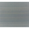 Brunschwig & Fils Fabric Silk Twist Dusty Blue