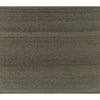 Brunschwig & Fils Fabric Silk Twist Bronzio