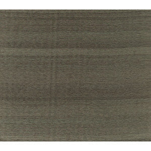 Brunschwig & Fils Fabric Silk Twist Bronzio