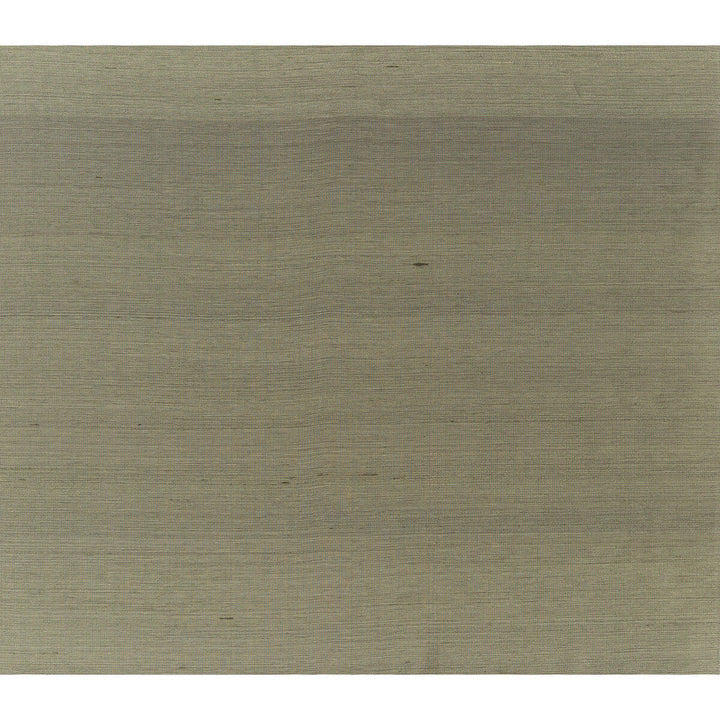 Silk Twist Espresso by Brunschwig & Fils Fabric Brunschwig & Fils Fabric Silk Twist EspressoFabric JAGTAR SILK - 100% Thailand </p><p>Repeat: H: 0, V: 0 48 - Fabric Carolina -