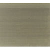 Brunschwig & Fils Fabric Silk Twist Espresso