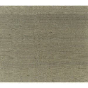 Brunschwig & Fils Fabric Silk Twist Espresso