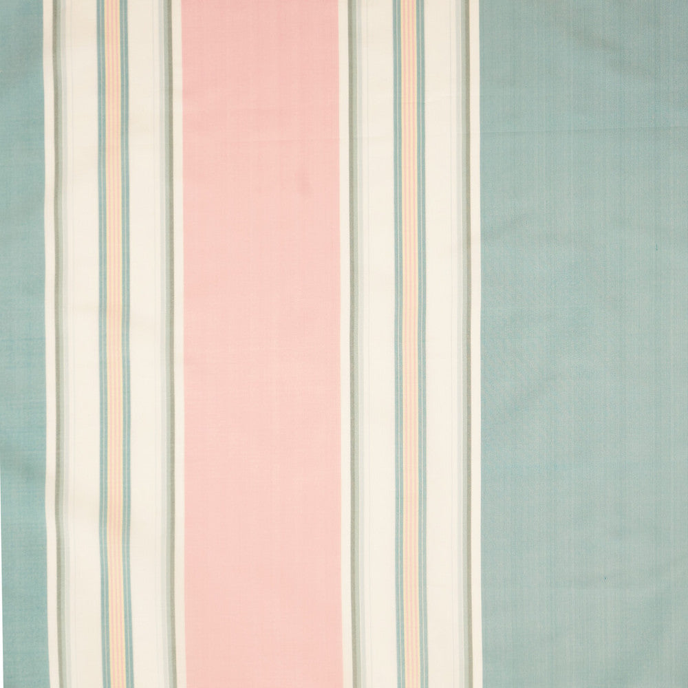 Hamilton Silk Stripe Fraise by Brunschwig & Fils Fabric Brunschwig & Fils Fabric Hamilton Silk Stripe FraiseFabric JAGTAR SILK - 100% Thailand </p><p>Repeat: H: 18, V: 0 54 - Fabric Carolina -
