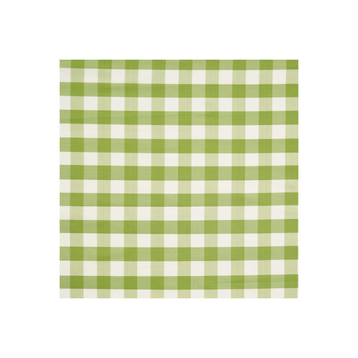 Fanfare Pistiachio by Brunschwig & Fils Fabric Brunschwig & Fils Fabric Fanfare PistiachioFabric FESTIVAL SILK - 100% Thailand </p><p>Repeat: H: 1.75, V: 1.75 47 - Fabric Carolina -