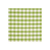 Brunschwig & Fils Fabric Fanfare Pistiachio